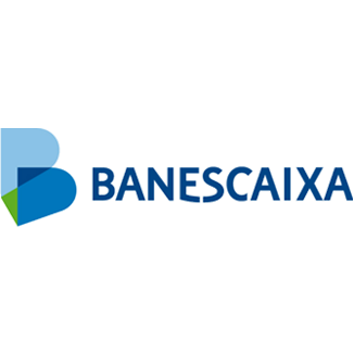 Banescaixa