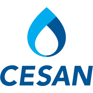 Cesan