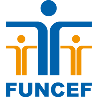 Funcef