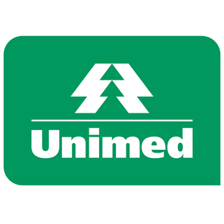 Unimed